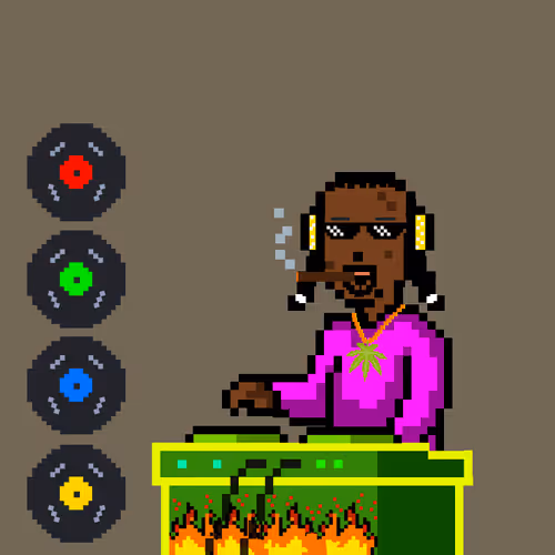 Item #94948764114557752101815213580405088091663899808979066152221571759058410536961 Media