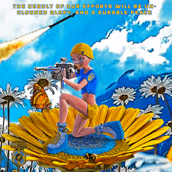 35169619090292440454545896899935654374305743842907250900058856509953263271937