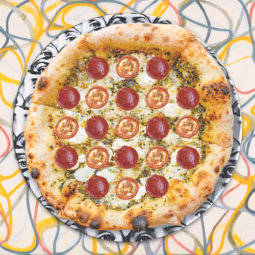 Item #47891714998489968120364573701004085014275156290089657267517470327250280775681 Media