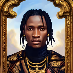 _DREADHEADZ_069