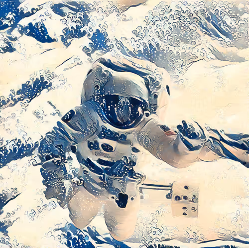 Item #15476657187787293991398987883360378628803821861801462520341048618480518037505 Media