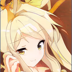 31216063798172281543252727001452080432282603506622367383790833308572850323457