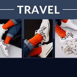Time To Travel