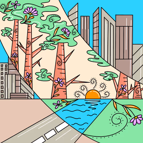 102587629043243621262828659489400897616095474029852490636001015867257269518337