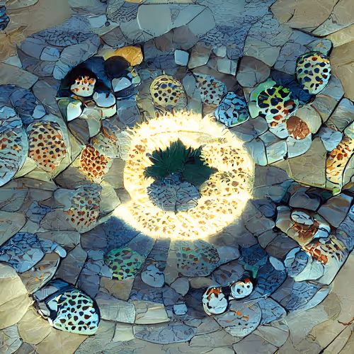 Item #58326259400203387491548930353461586085368257594652557245410776909071503065096 Media