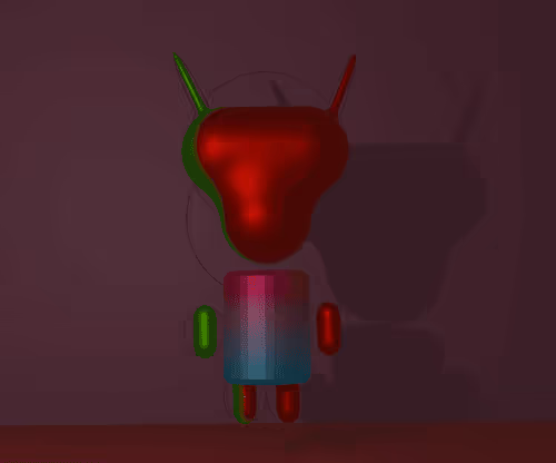 Item #43603359295243502062600126534684997874387530678508526451580488525088829734913 Media