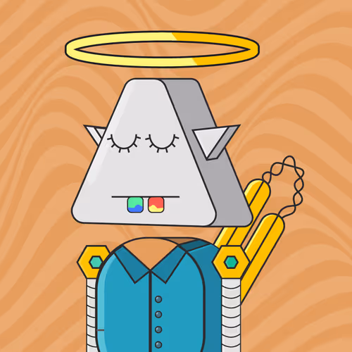 Item #27171198633632802163721182491140852652970086232760697893844511281052139913217 Media