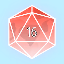 11355493637478588000389143199905919848465721504542227129146621451412636172289