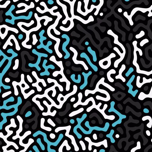 101701094206175850218338394222111736152098102952512760406699235821222006620161