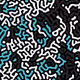 101701094206175850218338394222111736152098102952512760406699235821222006620161