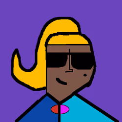 Crypto Artist 008