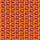 56856815613572455175667914194663969842332730995451013886224115318859992399873