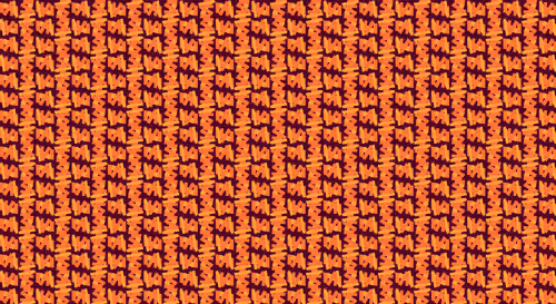 Item #56856815613572455175667914194663969842332730995451013886224115318859992399873 Media