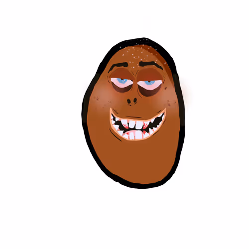 Item #79717432875747334712992639533573866161887230073484327091408936824518175883364 Media