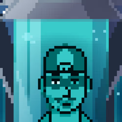 Item #9457210033366498220995700749762926718727087687532895966081475834213616844801 Media