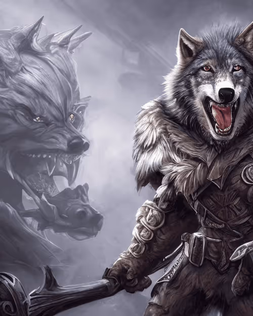 Item #132864323253801528343822497208105161962081847999024023429860764090825179137 Media