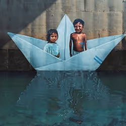 44780268195173871161572035472768948089987869065093867251645780800406386901002