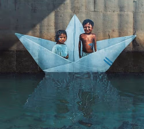 Item #44780268195173871161572035472768948089987869065093867251645780800406386901002 Media