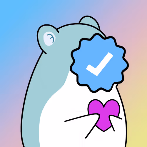 Item #23882329725200325269751088291313870618830557228026970906359036179377607933953 Media