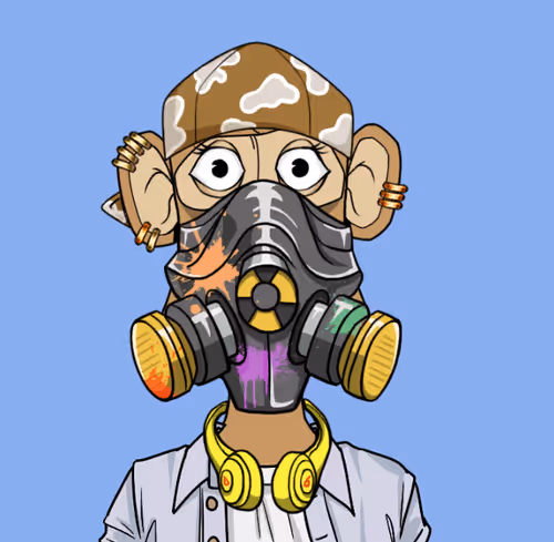 Item #34897815206425077025913739975785761385374836417536167341402997555759536930817 Media