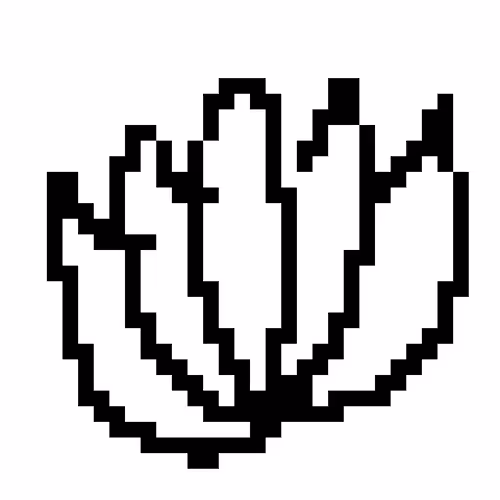 Item #59035919757119519054135694583667936539193245801932756415979796190053544230917 Media