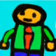 9805665486709454323369136665581211962114177102694495091897616291890726961153