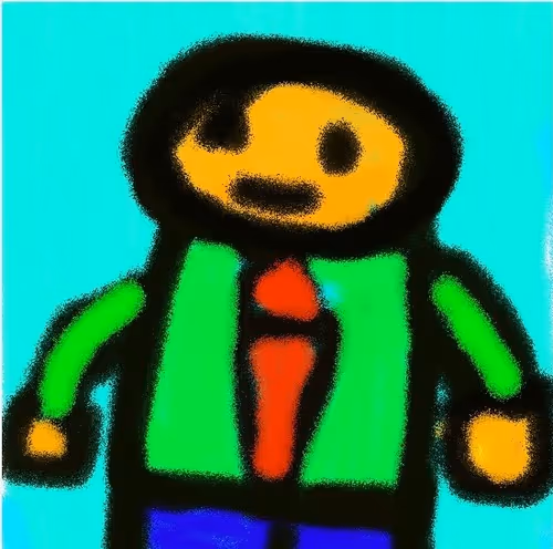 Item #9805665486709454323369136665581211962114177102694495091897616291890726961153 Media