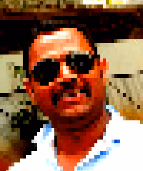 Item #23920883034935291081589435279832416510572235837995612477720856225342218567681 Media