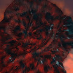 The Stain