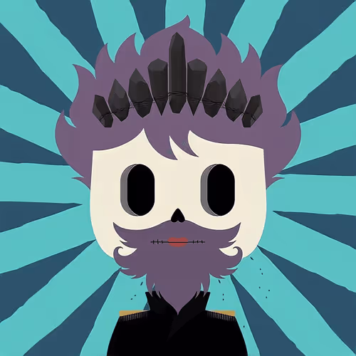 Item #32602273962058811855253570884930303202622621987950426709950301465840380280833 Media