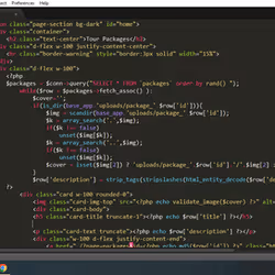 74985831754123607951722456685461403366491417888367704458954695724978604605441