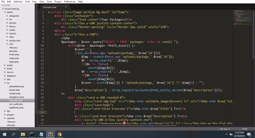 Item #74985831754123607951722456685461403366491417888367704458954695724978604605441 Media