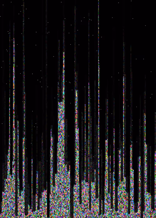 Item #59071808528020956499662294454362596983060614173410250791948126496825133760513 Media