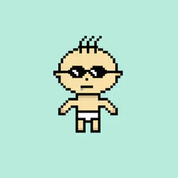 72949132010742865350743230606886497841644916357463976251040336406147760128001