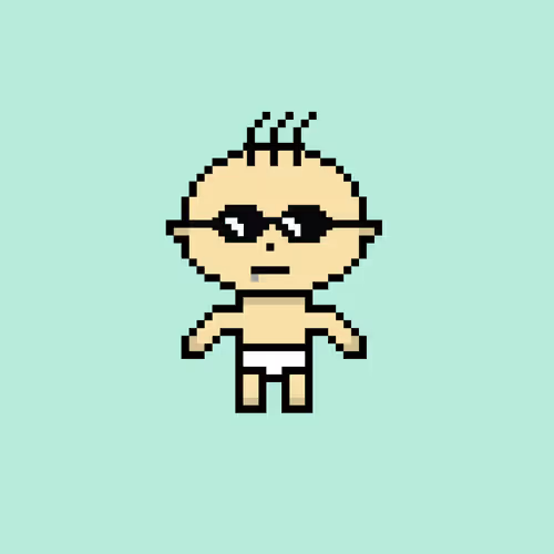 Item #72949132010742865350743230606886497841644916357463976251040336406147760128001 Media