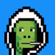 7412176912074583452624660915220173447666050087032643566830534458192395501569