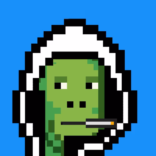 Item #7412176912074583452624660915220173447666050087032643566830534458192395501569 Media