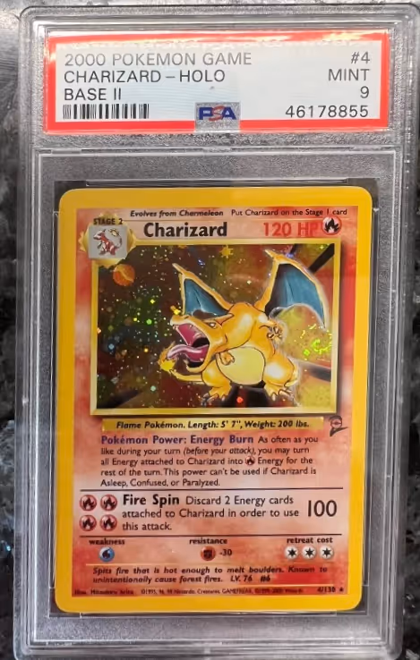 Item #60210340346579825035270601791171234959968476261432243148348230756297070346241 Media