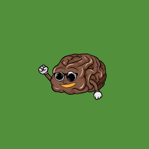 Item #47485313617225764063026628622312519701381674597147000157727803785406849220609 Media