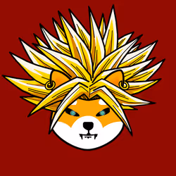 58680805230311681433036146715121926712224720893075868082653349883899841347626