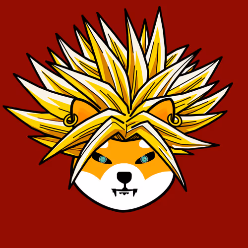 58680805230311681433036146715121926712224720893075868082653349883899841347626