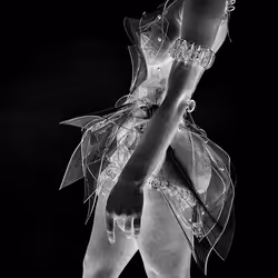 97447271365154870954029263178218777377605190159962861844553500888300450217985