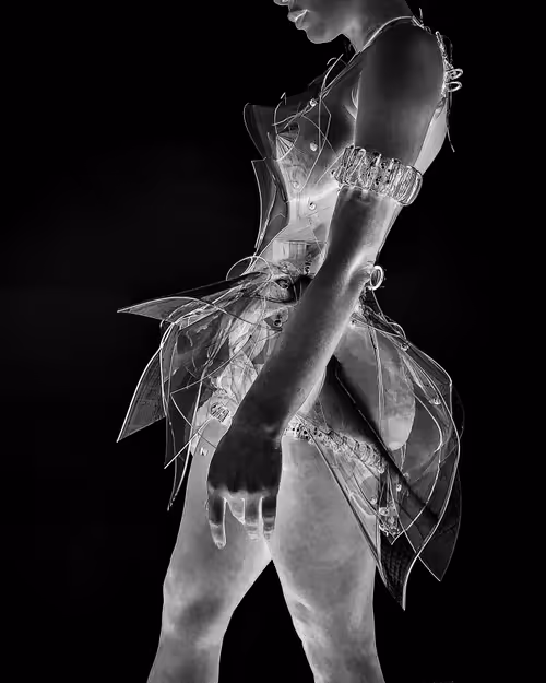 Item #97447271365154870954029263178218777377605190159962861844553500888300450217985 Media