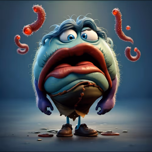 Item #52809773236676184795559472418038098895954432004243678783634405603302159941636 Media