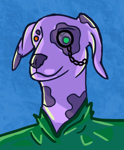 Item #68433545942358475756877512566270510215863032958314924383982705347853199343617 Media