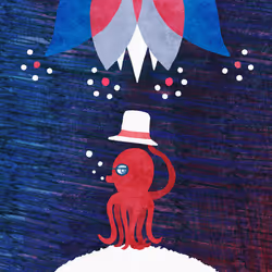 104643561842662066503240506565866238363558828870981022097958209193202008719361