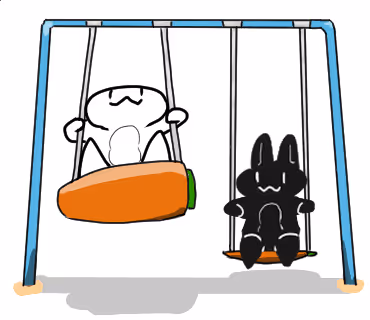 Item #26080031501860216857037736442478078356529810277323147851845721835731630948353 Media