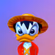111720187697374655908429883611583671397775764552064302479147121835970360508417