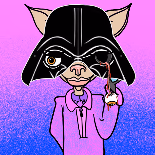 Item #2104474471437614384812755619657594385869281697876814623014247729942704947201 Media