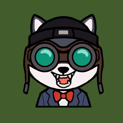 Item #107848793094760854969001525943050437449397026799014476905660000278960853221377 Media